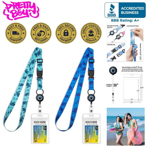 Pack adjustable cruise - 2-pack,
