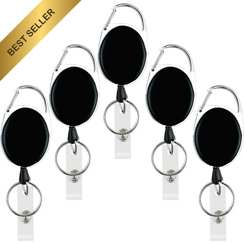 Pack heavy duty - pack, retractable