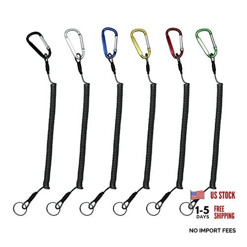 Fishing lanyard pack 16cm - 6, pack,