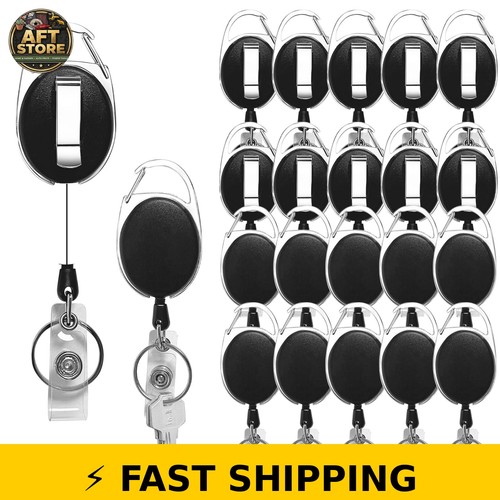 Diateklity pack retractable - pack,