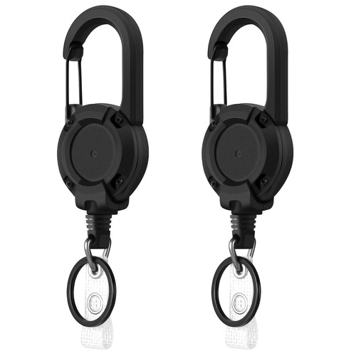 Yafe pack heavy duty - heavy,