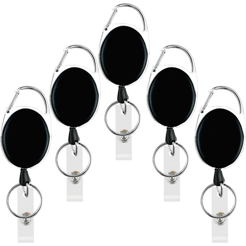 Pack heavy duty retractable - pack,