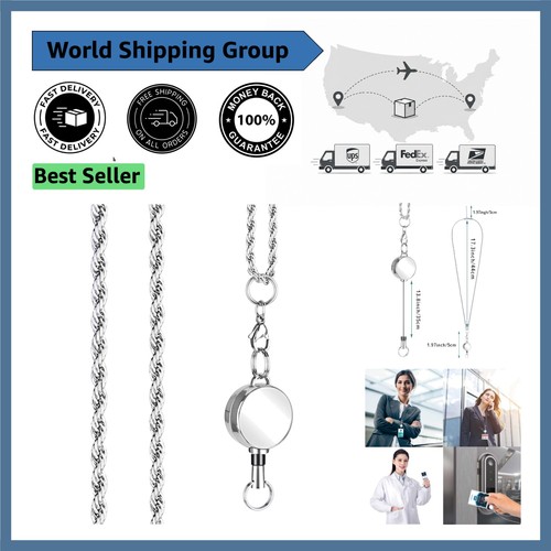 Lightweight retractable - lightweight,