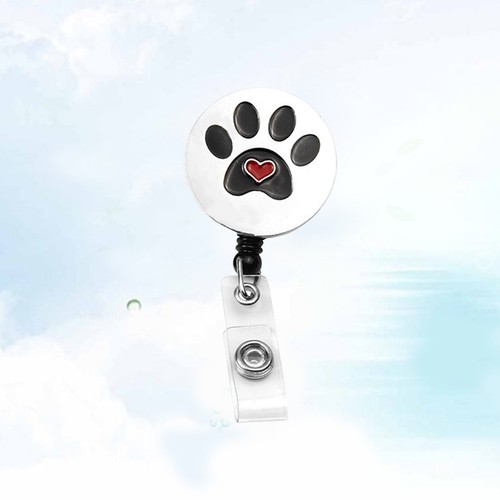 Lanyard card holder - card,