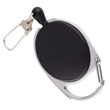Antilost Retractable Lanyard