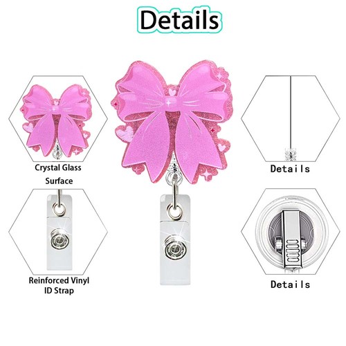 Pull out extendable 65cm - pull-out,