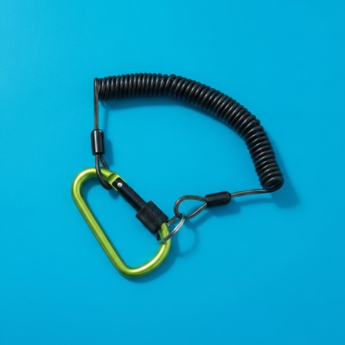 Anti lost elastic cord high - anti-lost,